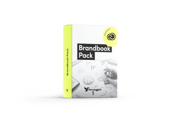 HB-Pakket---Brandbook