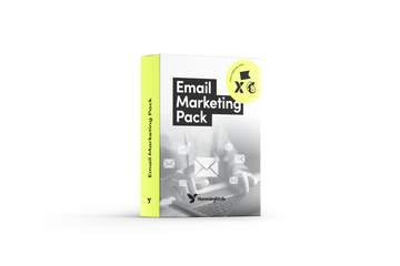 HB-Pakket---Email-Marketing