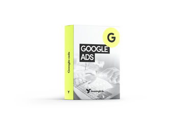 Google ads