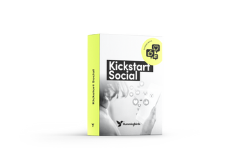 HB-Pakket---Kickstart