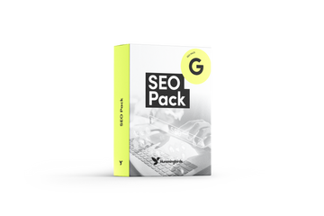 HB-Pakket---SEO-Pack