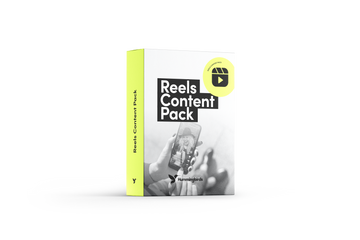 HB-Pakket---reels