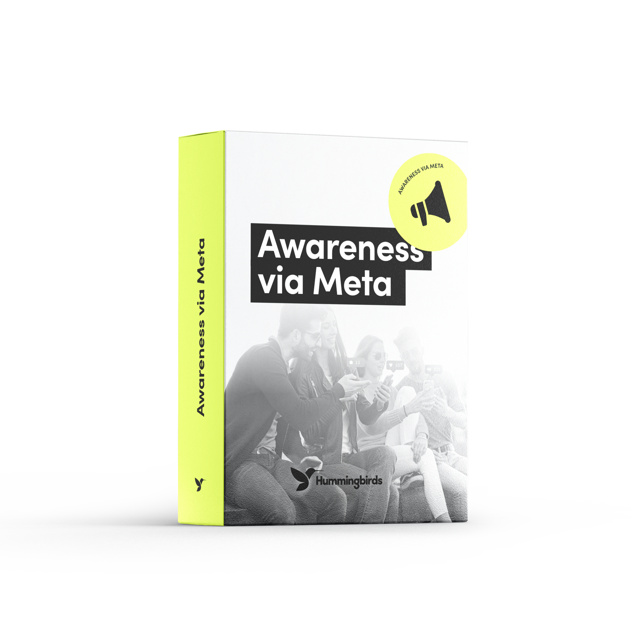 HB-Pakket---Awareness-Meta