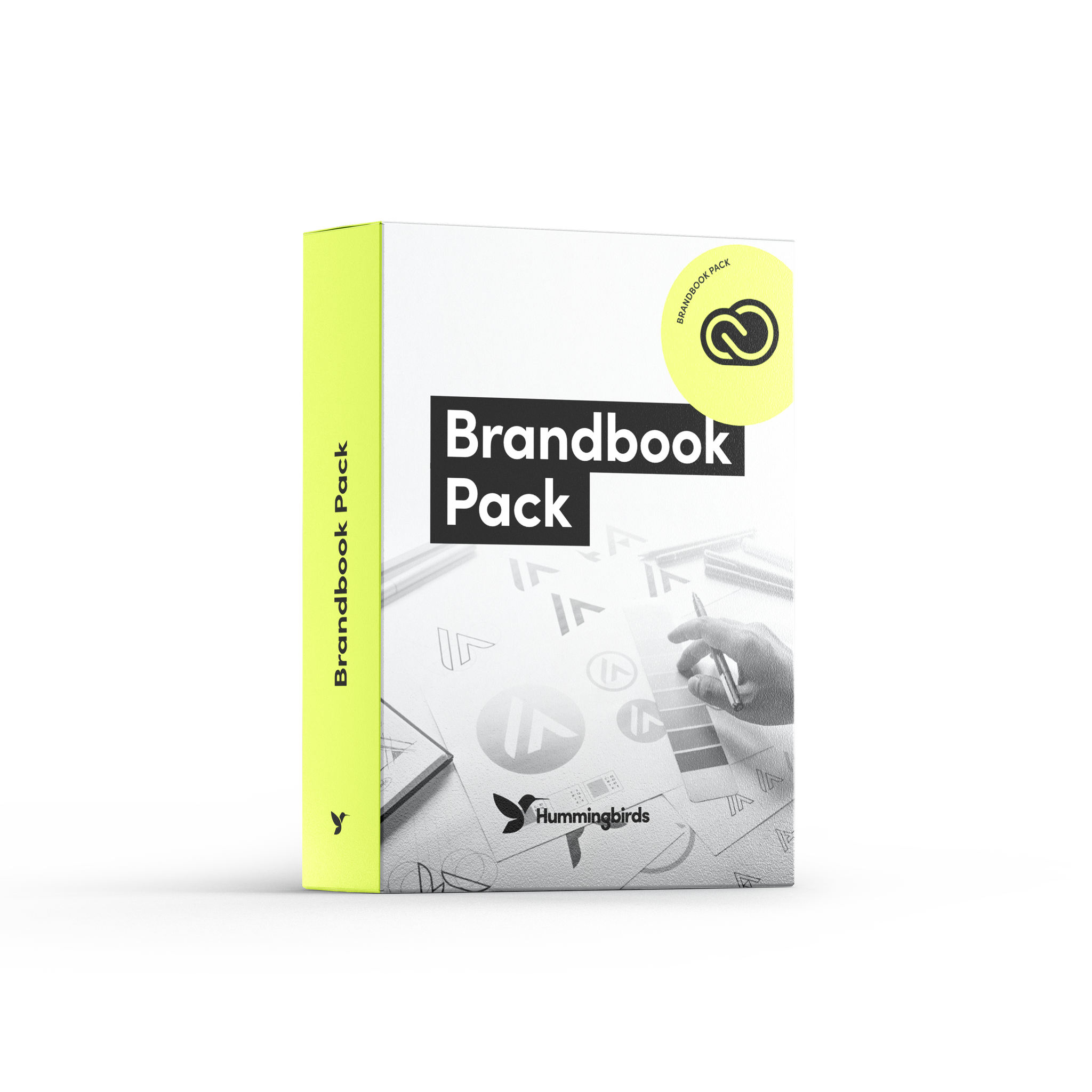 HB-Pakket---Brandbook