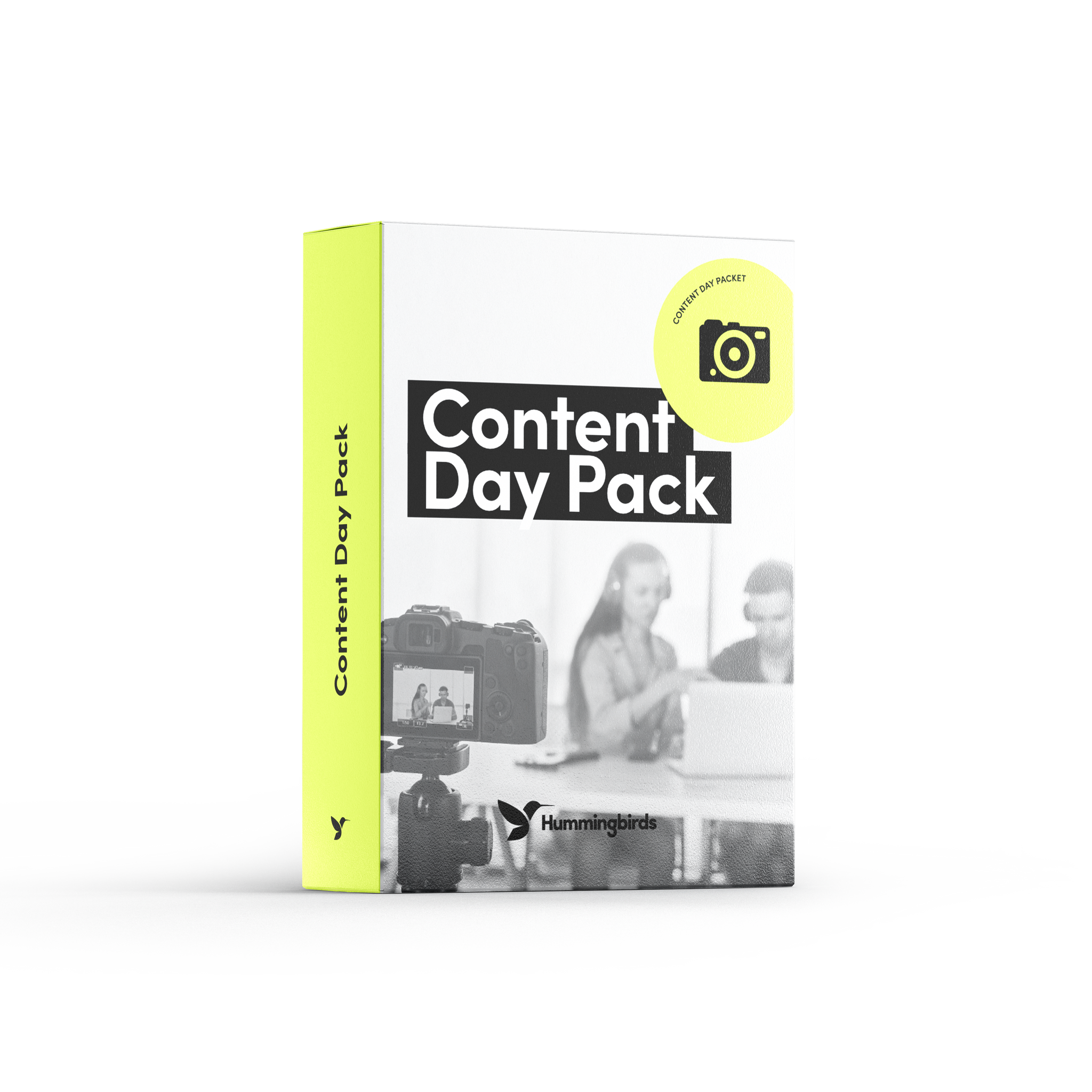 HB-Pakket---Content-Day-Packet