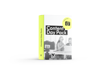 HB-Pakket---Content-Day-Packet