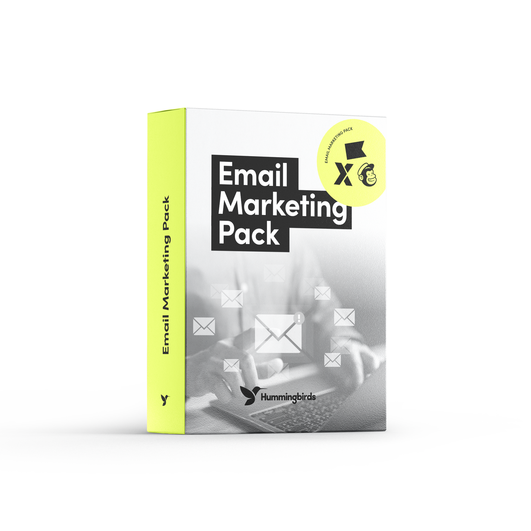 HB-Pakket---Email-Marketing