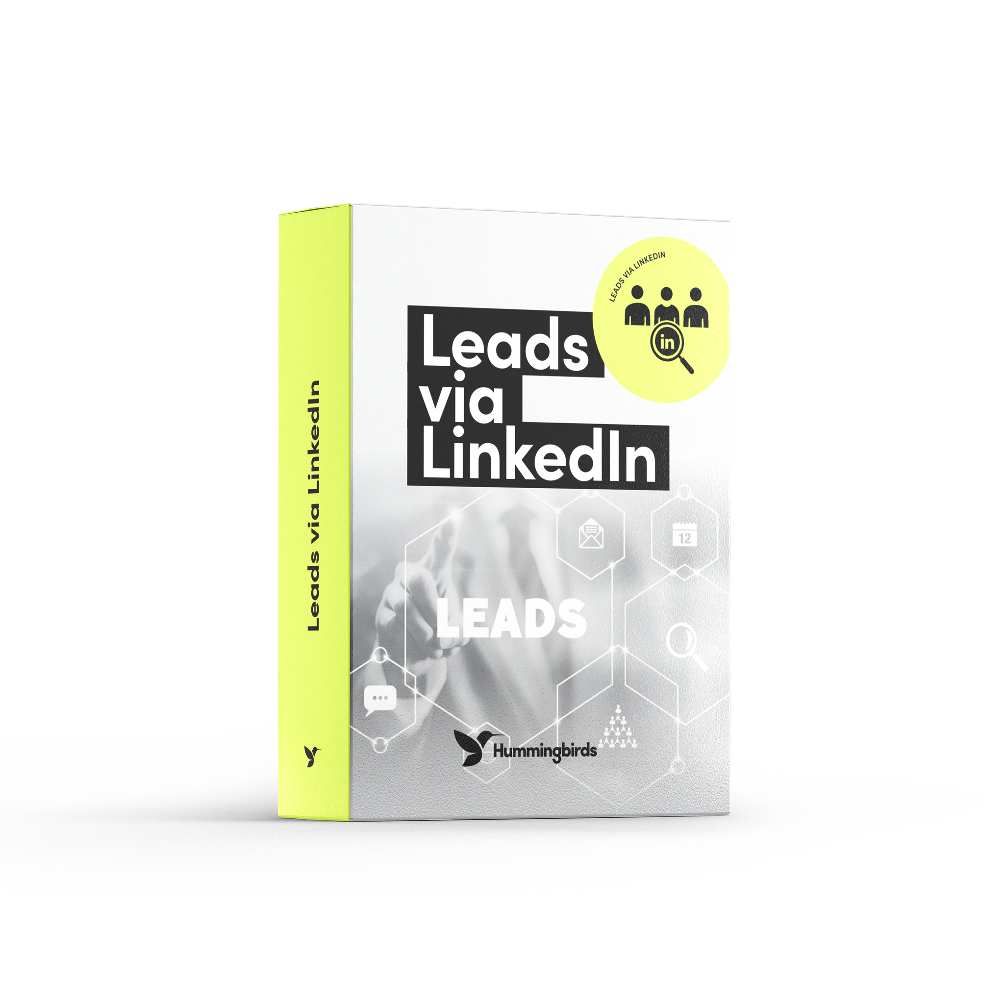 HB-Pakket---Leads-LinkedIn