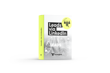 HB-Pakket---Leads-LinkedIn