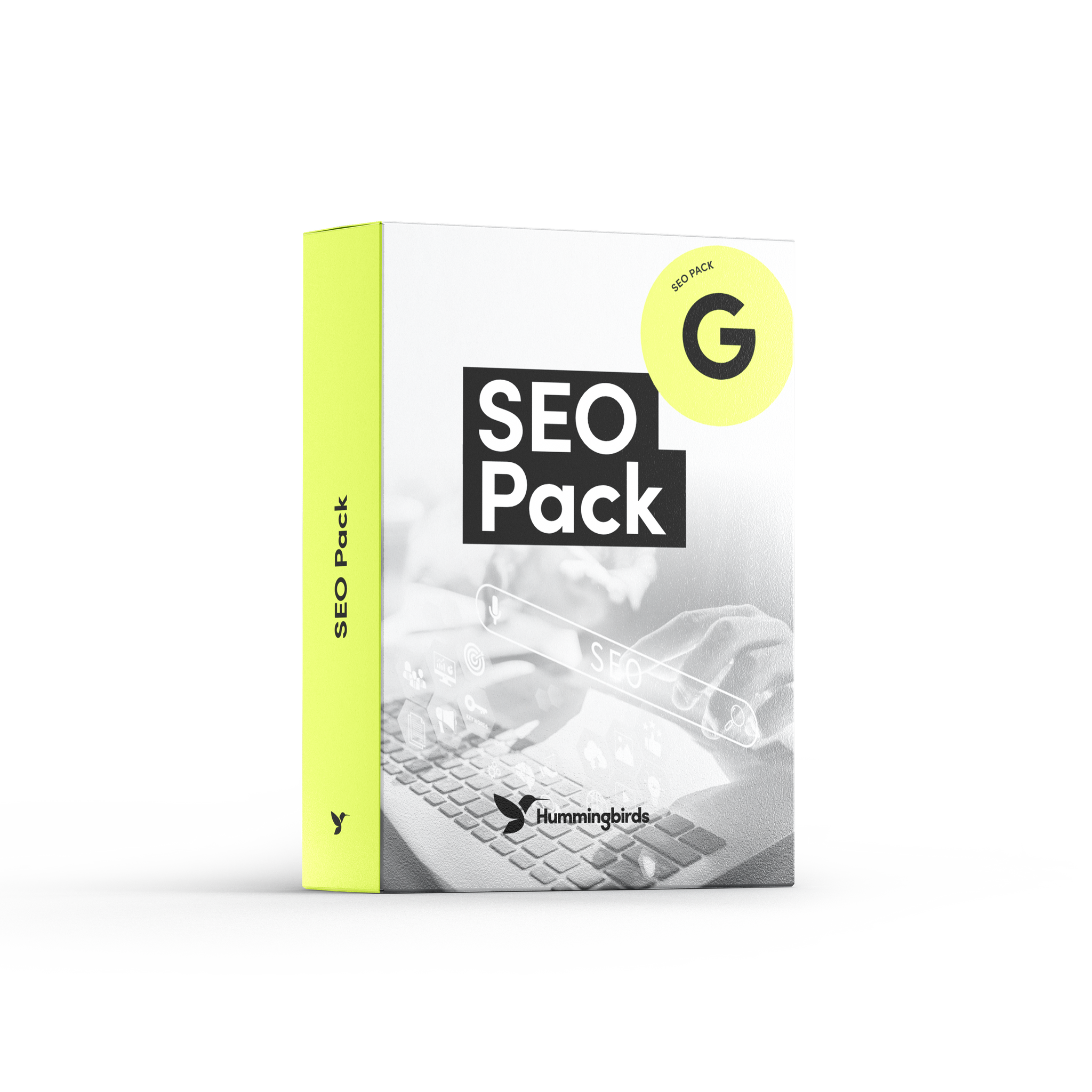 HB-Pakket---SEO-Pack