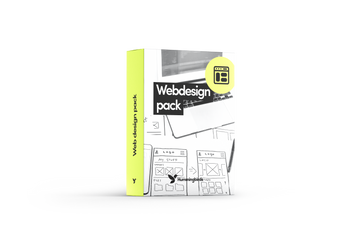 Webdesign