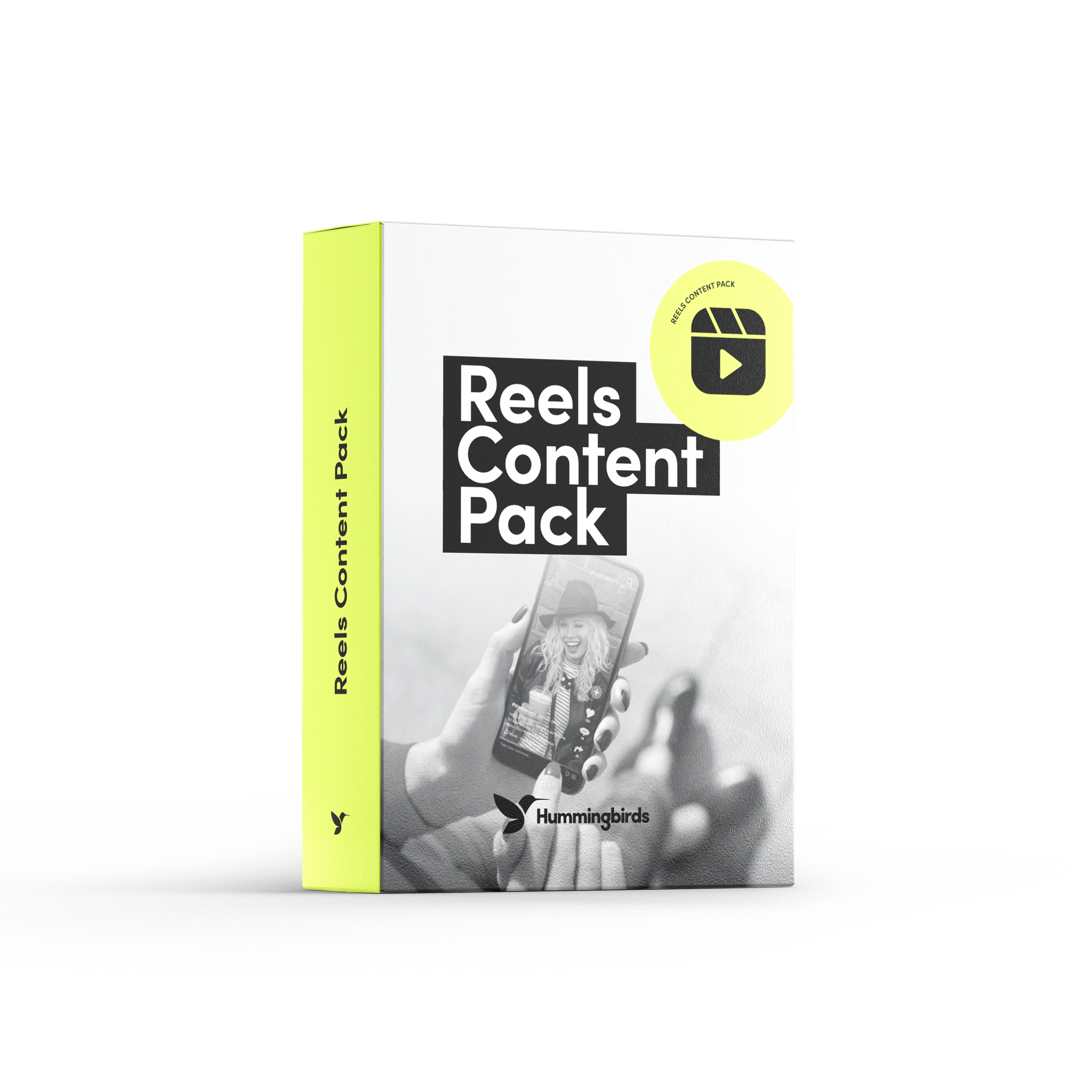 HB-Pakket---reels