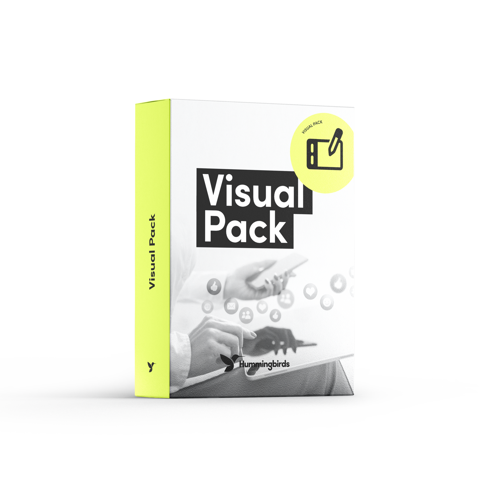 HB-Pakket---visual