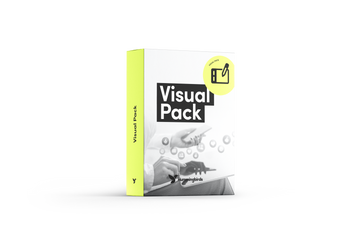 HB-Pakket---visual